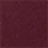 M·A·C MACximal Smoked Purple - Batom Matte 3,5g