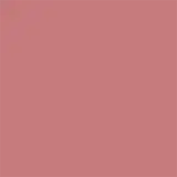 Dior Rouge 429 Rose Blues - Batom Aveludado 3,5g