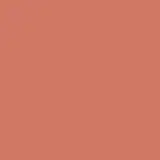 Dior Rouge 200 Nude Touch - Batom Aveludado 3,5g