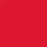 Dior Rouge 666 Rouge En Diable - Batom Aveludado 3,5g
