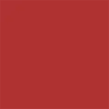 Dior Rouge 866 Together - Batom Aveludado 3,5g