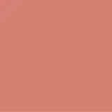 Dior Rouge 219 Rose Montaigne - Batom Acetinado 3,5g