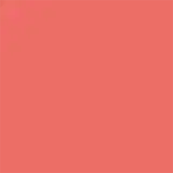 Dior Rouge 365 New World - Batom Acetinado 3,5g