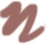 Contém1g Malva - Lápis Labial 3g