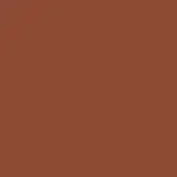 Contém1g Canela - Blush Cremoso 4,5g