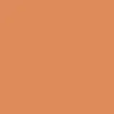 Givenchy Prisme Libre Skin-Caring Bronze - Iluminador Líquido 11ml