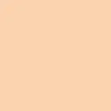 Guerlain Terracotta 0N - Corretivo Líquido 11,5ml