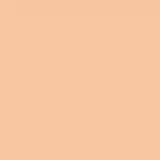 Guerlain Terracotta 1N - Corretivo Líquido 11,5ml