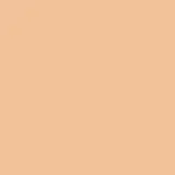Guerlain Terracotta 1.5N - Corretivo Líquido 11,5ml