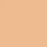 Guerlain Terracotta 2.5N - Corretivo Líquido 11,5ml
