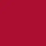 Clarins Joli Rouge Velvet 742 Refil - Batom Matte 3,5g