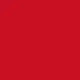 Clarins Joli Rouge Velvet 768 Refil - Batom Matte 3,5g