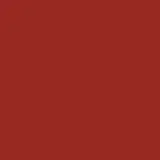 Clarins Joli Rouge Velvet 771 Refil - Batom Matte 3,5g
