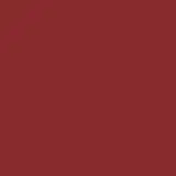 Clarins Joli Rouge Velvet 781 Refil - Batom Matte 3,5g