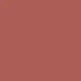 Clarins Joli Rouge Velvet 705 Refil - Batom Matte 3,5g