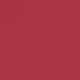 Clarins Joli Rouge Velvet 732 Refil - Batom Matte 3,5g