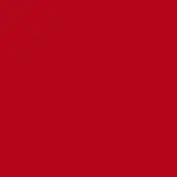 Clarins Joli Rouge 742 Refil - Batom Cremoso 3,5g