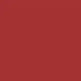 Clarins Joli Rouge 771 Refil - Batom Cremoso 3,5g