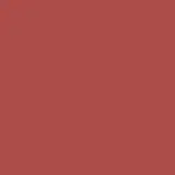 Clarins Joli Rouge 705 Refil - Batom Cremoso 3,5g