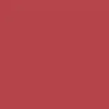 Clarins Joli Rouge 732 Refil - Batom Cremoso 3,5g