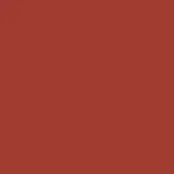 Clarins Joli Rouge 737 Refil - Batom Cremoso 3,5g
