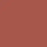 Clarins Joli Rouge 778 Refil - Batom Cremoso 3,5g