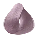 Schwarzkopf Professional BlondMe Pastel Toning Lilac - Tonalizante 60ml