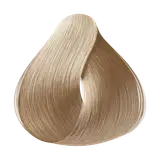 Schwarzkopf Professional BlondMe Blonde Lifting Sand - Tonalizante 60ml