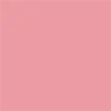 Clinique Pop Longwear Lipstick Peony Pop - Batom Matte 3,9g