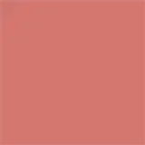 Clinique Pop Longwear Lipstick Fuzzie Wussie - Batom Matte 3,9g