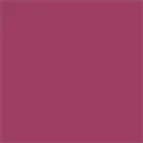 Clinique Pop Longwear Lipstick Pow Pop - Batom Matte 3,9g