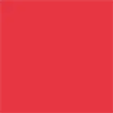 Clinique Pop Longwear Lipstick Ruby Pop - Batom Matte 3,9g