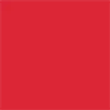 Clinique Pop Longwear Lipstick Exciting Red - Batom Matte 3,9g