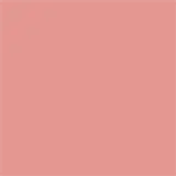 Clinique Pop Longwear Lipstick Beige Pop - Batom Acetinado 3,9g