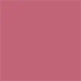 Clinique Pop Longwear Lipstick Cute Pop - Batom Acetinado 3,9g