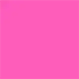 Clinique Pop Longwear Lipstick Delicious Pink - Batom Acetinado 3,9g