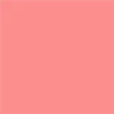 Clinique Pop Longwear Lipstick Melon Pop - Batom Brilhante 3,9g