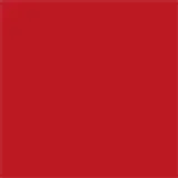 Clinique Pop Longwear Lipstick Cherry Pop - Batom Brilhante 3,9g