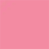 Clinique Pop Longwear Lipstick Sweet Pop - Batom Brilhante 3,9g