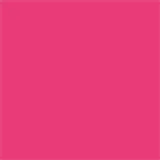 Clinique Pop Longwear Lipstick Punch Pop - Batom Brilhante 3,9g