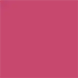 Clinique Pop Longwear Lipstick Love Pop - Batom Brilhante 3,9g
