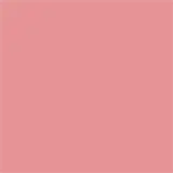 Clinique Pop Longwear Lipstick Cup of Cream - Batom Brilhante 3,9g