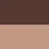 Clinique High Impact Shadow Play™ Café Au Lait - Sombra em Bastão 4ml