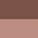 Clinique High Impact Shadow Play™ Strawberries + Chocolate - Sombra em Bastão 4ml