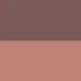 Clinique High Impact Shadow Play™ Rose + Truffles - Sombra em Bastão 4ml