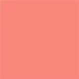 Givenchy Rose Perfecto Lip Balm N108 Pink Nude - Bálsamo Labial 2,8g