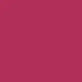 Catrice Disney Ursinho Pooh 010 Poohisms - Hidratante Labial 3,2g