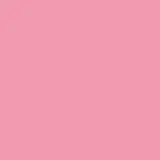 Catrice Disney Ursinho Pooh 020 Winds-Day - Hidratante Labial 3,2g