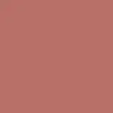 Catrice Disney Ursinho Pooh 030 Tiggerized - Hidratante Labial 3,2g