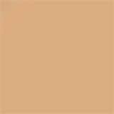 M·A·C Studio Fix Fluid Foundation FPS 15 NC15 - Base Líquida 30ml